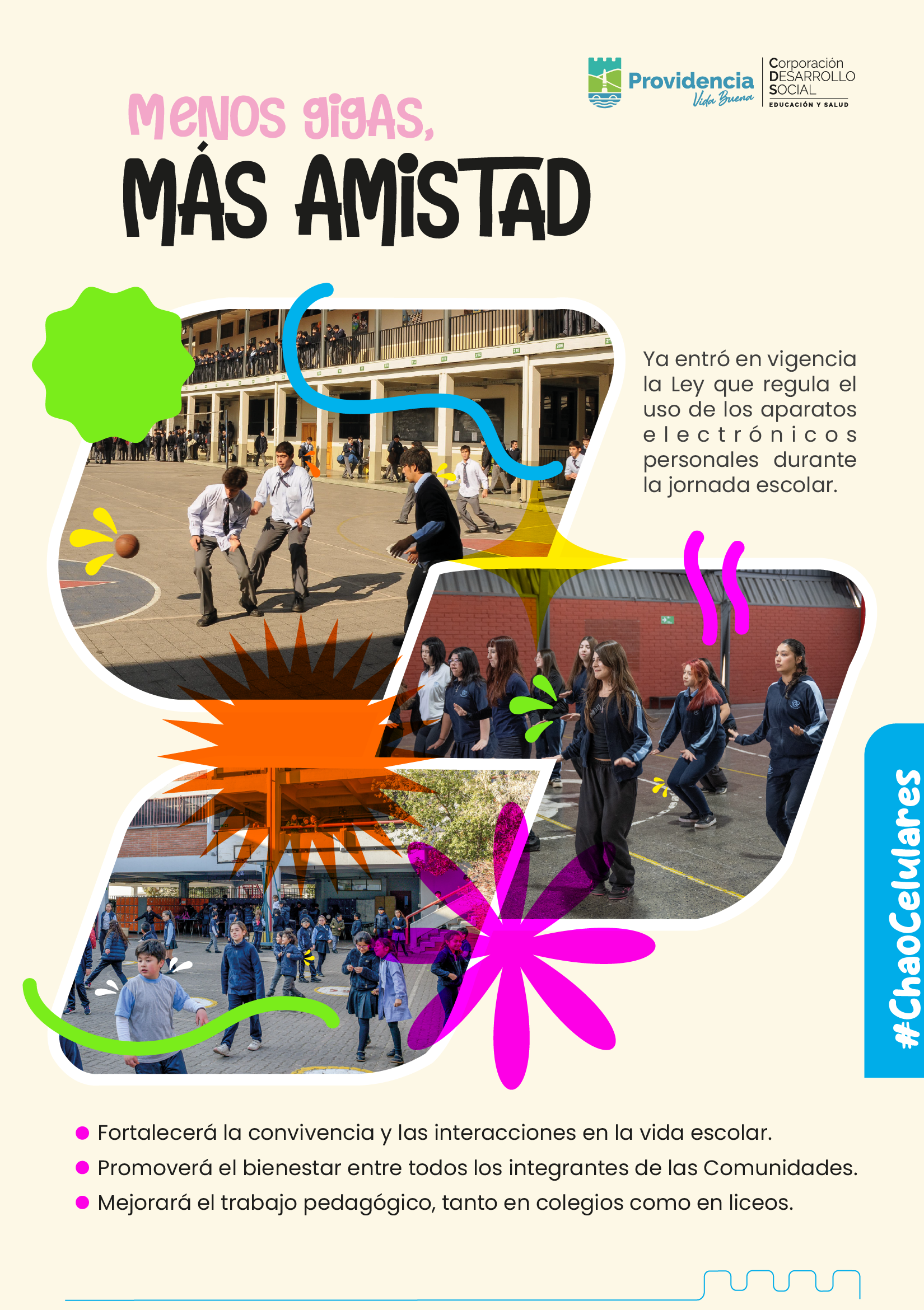 Grafica Ingreso a Clases 1200x1200