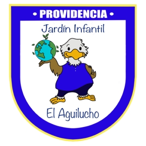 Logo Jardín
