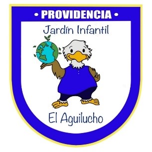 LOGO JARDIN