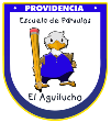 aguilucho
