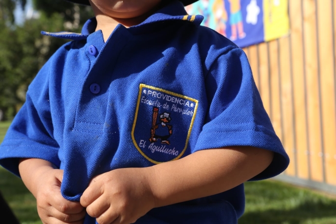 c37dc19a7e5d9f0d200251af9d2db309 L