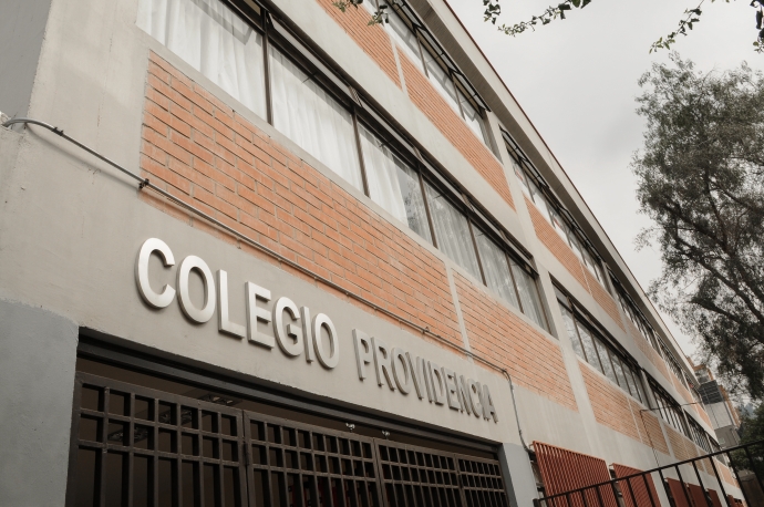 suspension de clases