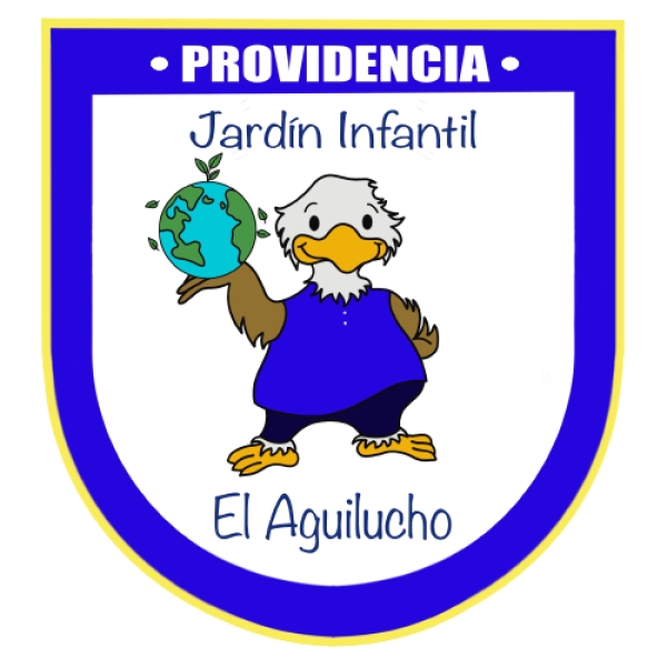 Resultados Medio Menor 2026