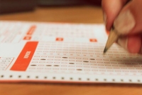 Estudiantes de Liceos Municipales obtuvieron 10 puntajes m&aacute;ximos en la prueba PAES 2024